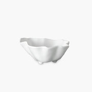 VIDA Nube Small Bowl – White by Beatriz Ball