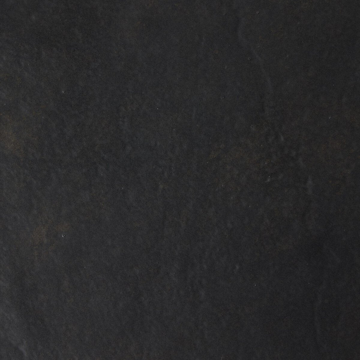 Printa Nesting End Tables – Set of 2 by Four Hands