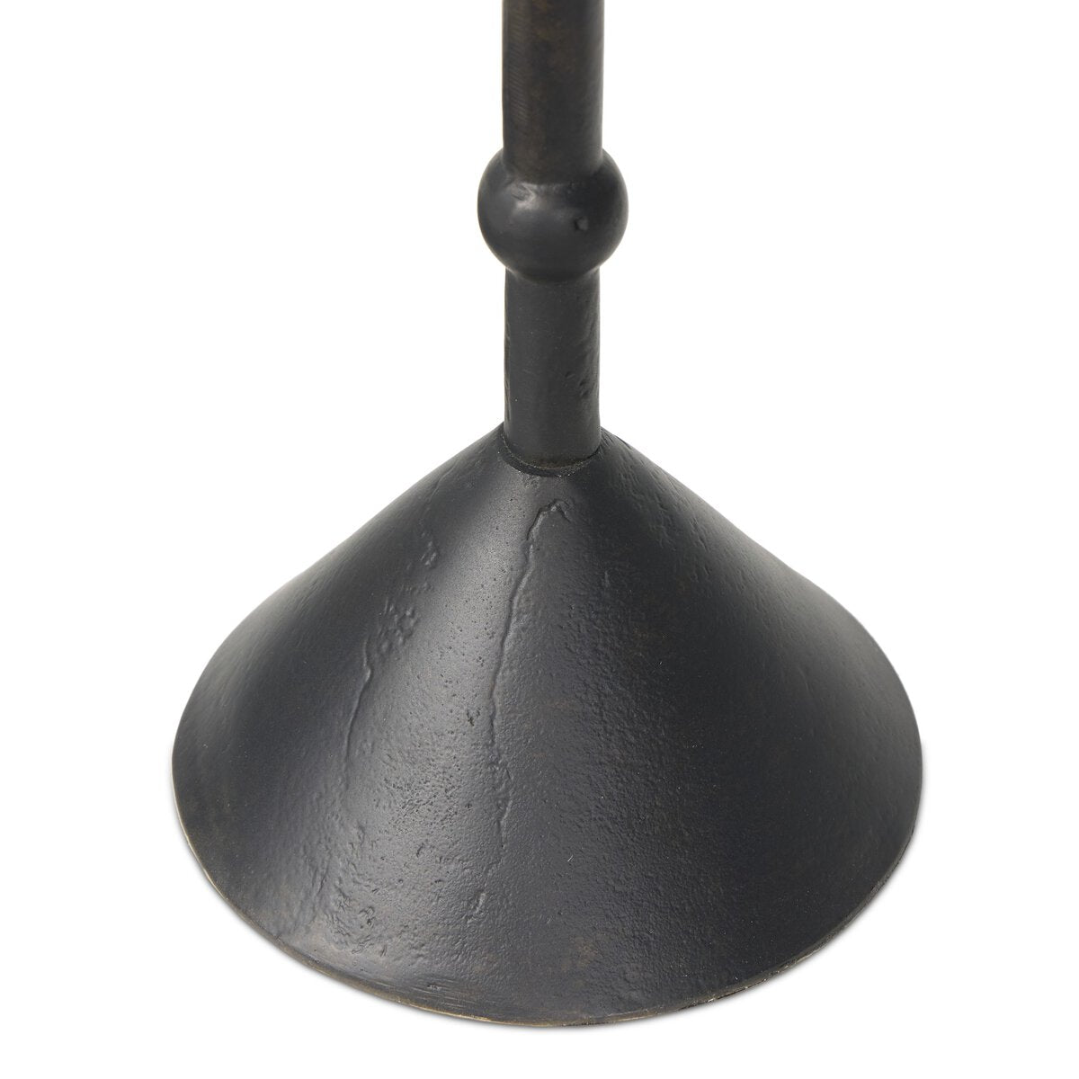 Printa Nesting End Tables – Set of 2 by Four Hands