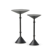 Printa Nesting End Tables – Set of 2 by Four Hands