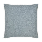 Poodle Pillow Spa by DV KAP