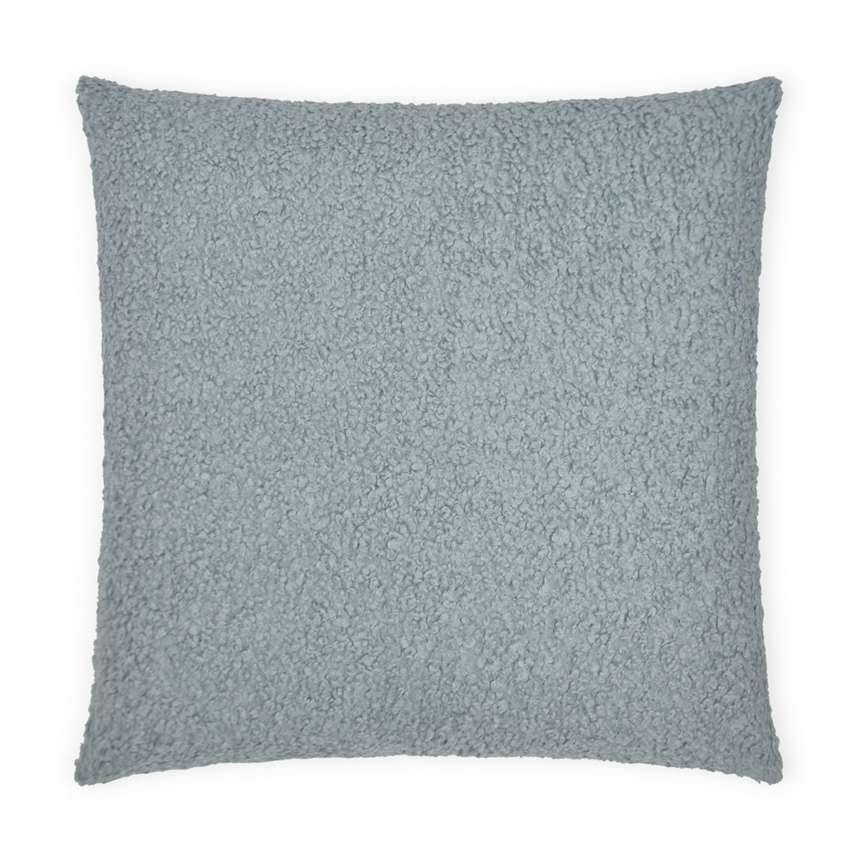 Poodle Pillow Spa by DV KAP