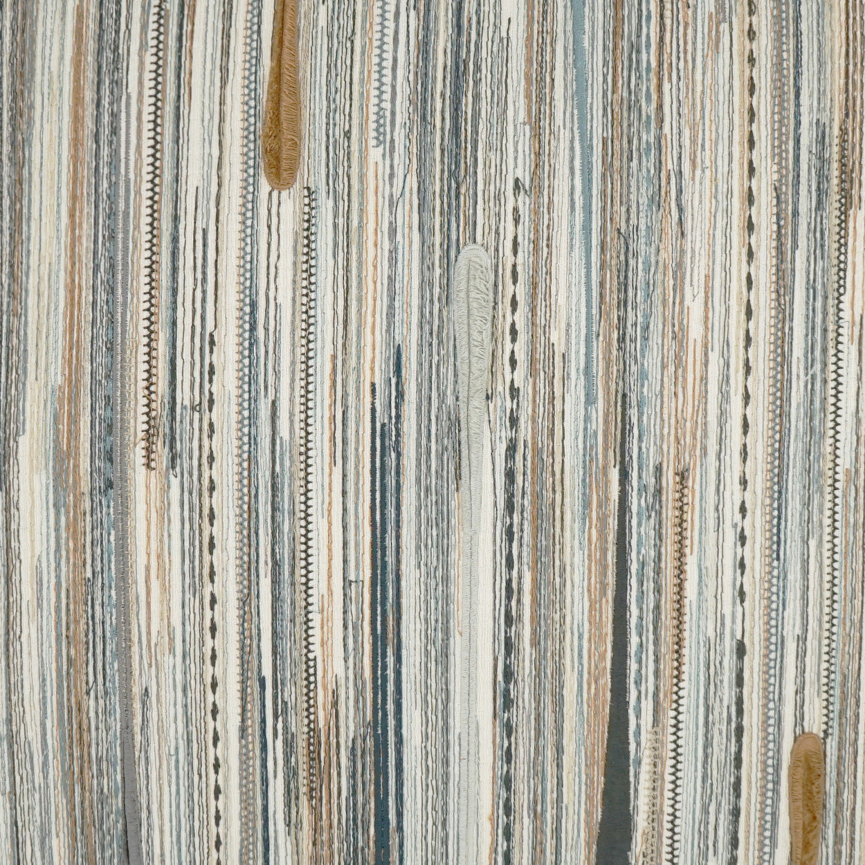 Dandy Pillow - Beach by DV KAP Home