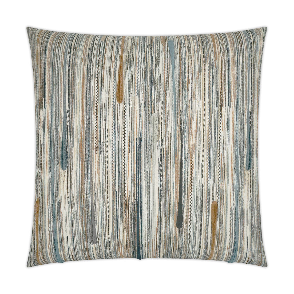 Dandy Pillow - Beach by DV KAP