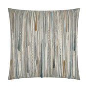 Dandy Pillow - Beach by DV KAP Home