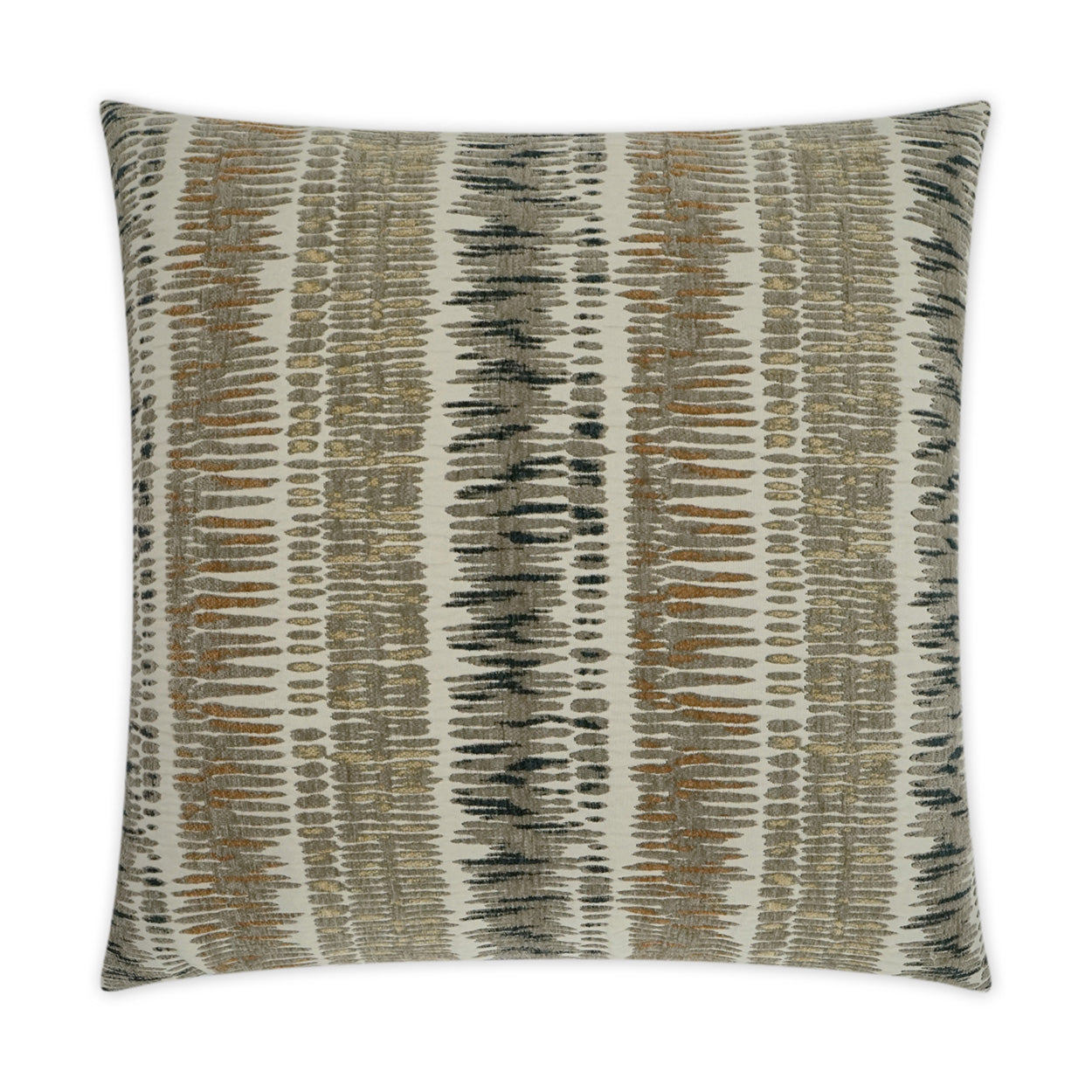 Zorro Pillow - Mushroom by DV KAP