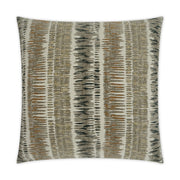 Zorro Pillow - Mushroom by DV KAP Home