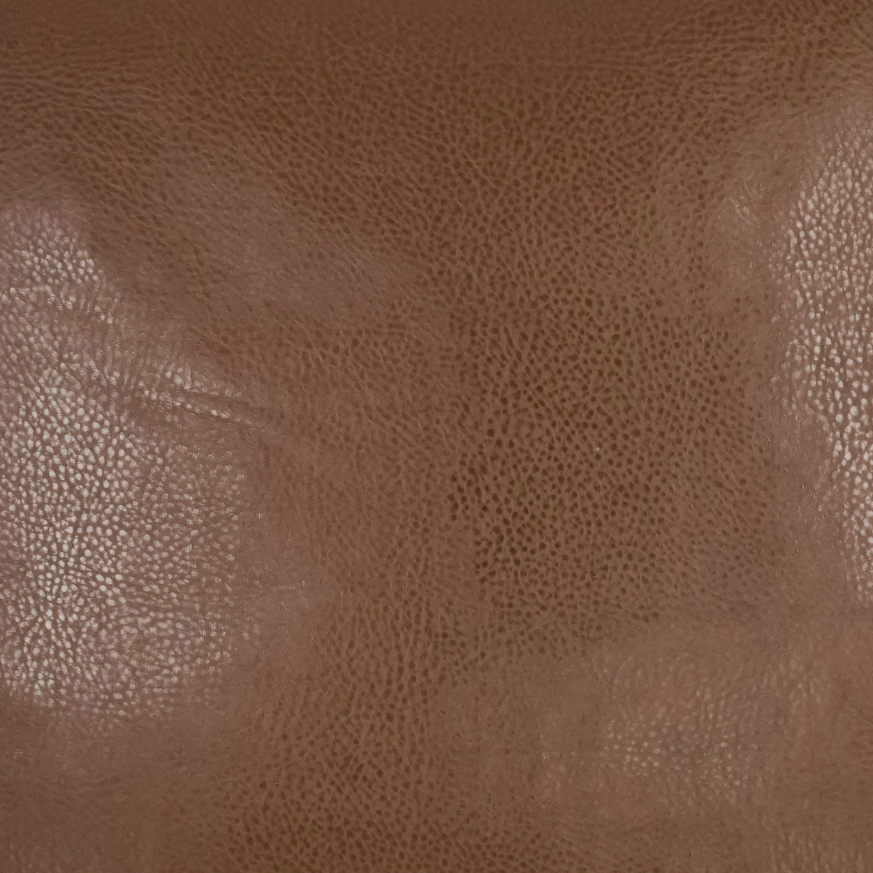 Rodeo Pillow - Saddle by DV KAP Home