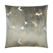 Irinia Pillow - Copper by DV KAP