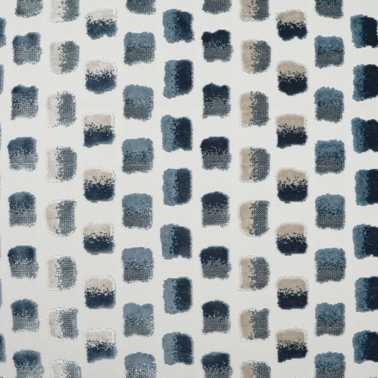 Impasto Pacific by DV KAP