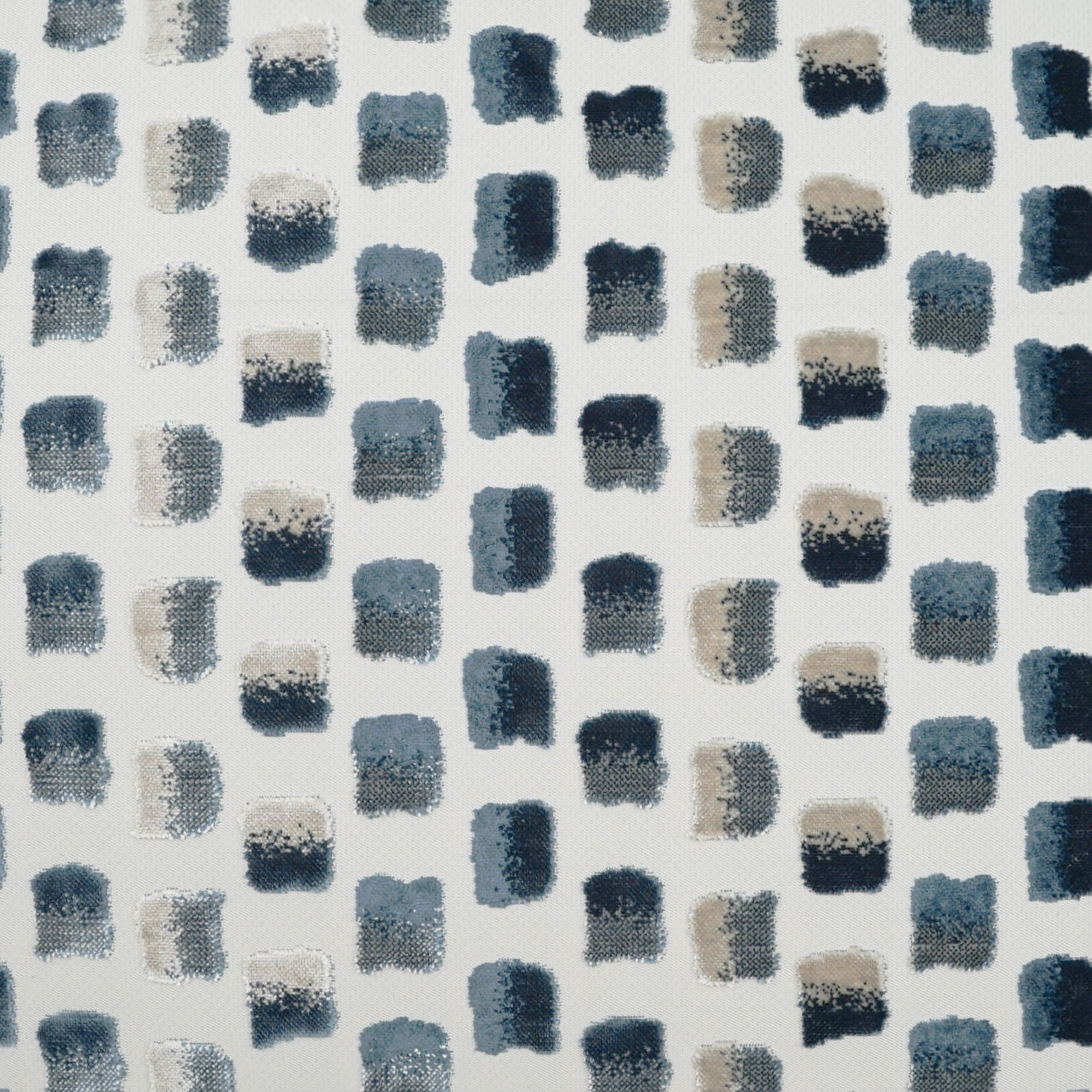Impasto Pillow by DV KAP