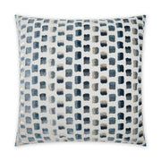 Impasto Pillow by DV KAP