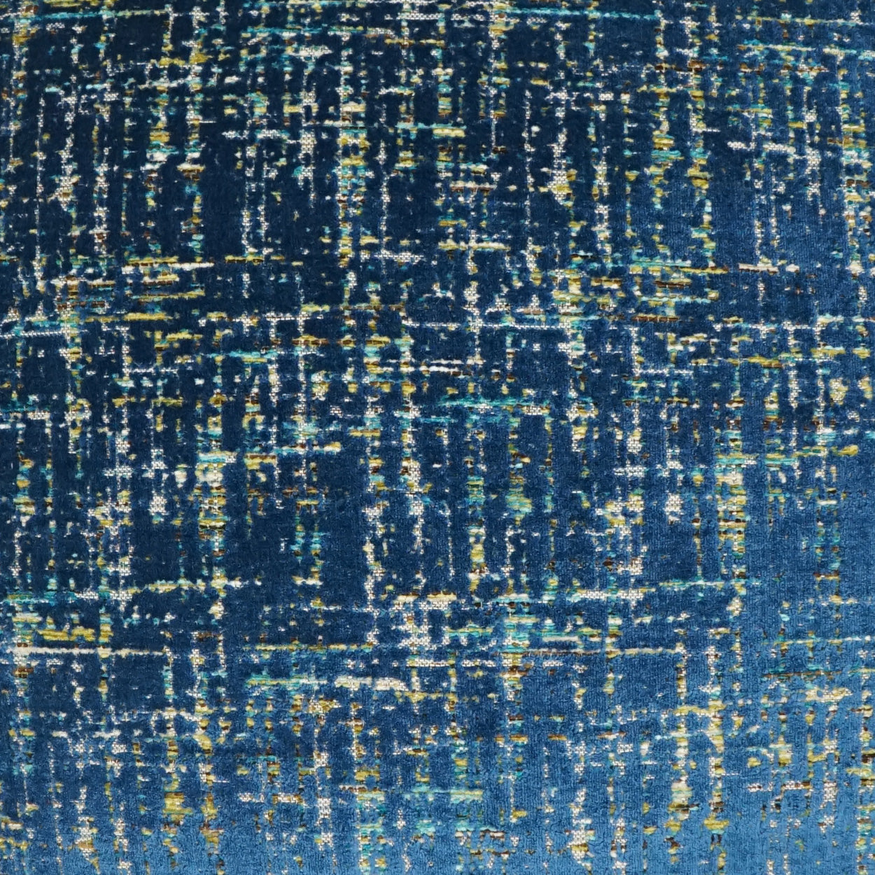 Moonstruck Pillow by DV KAP