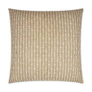 Kemp Pillow - Harvest by DV KAP