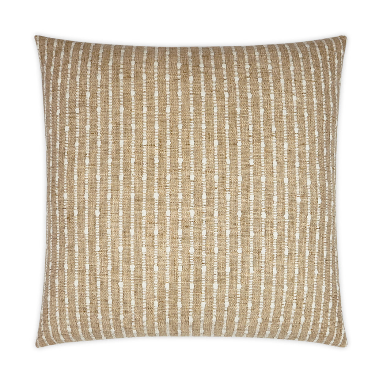Kemp Pillow - Harvest by DV KAP