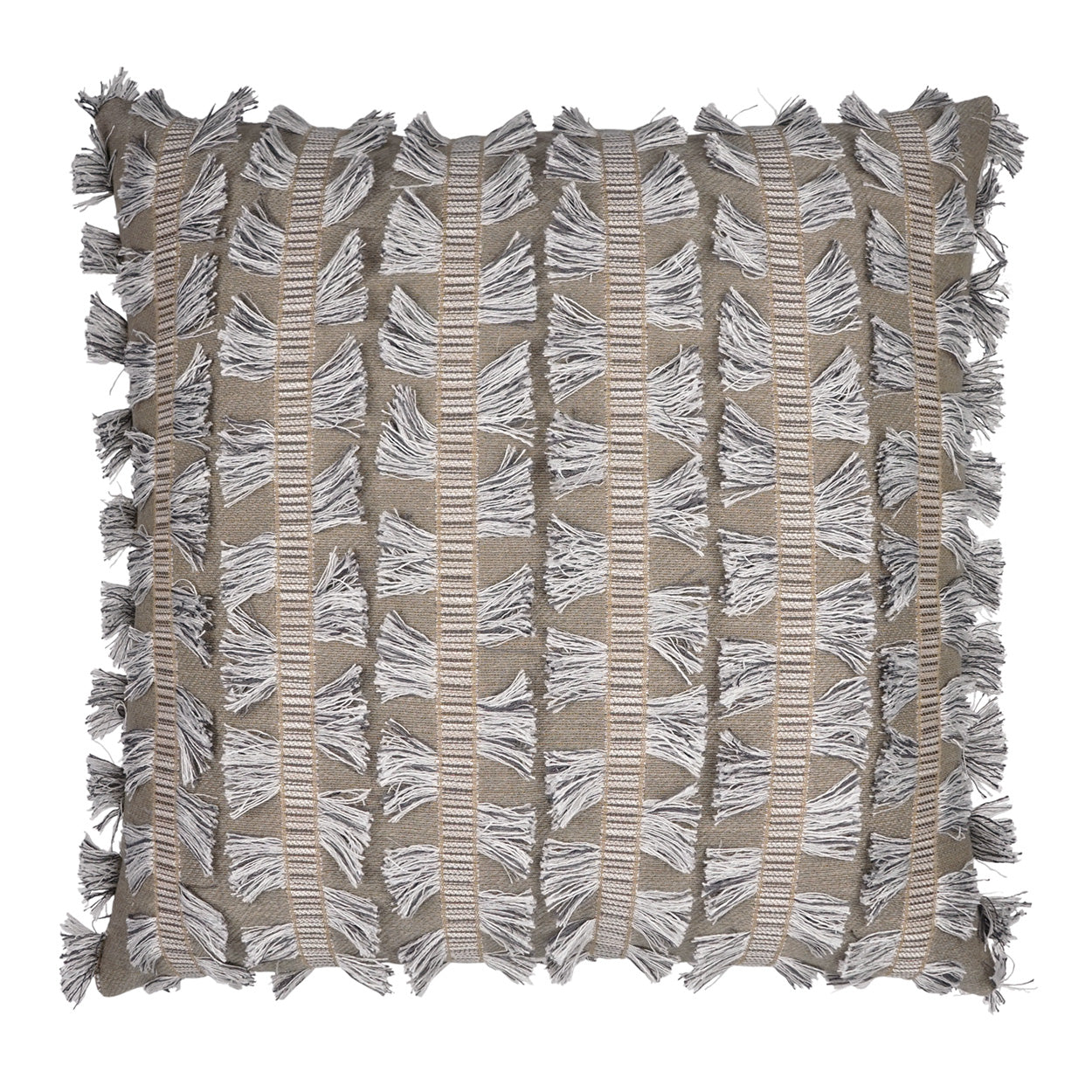 Myro Pillow by DV KAP
