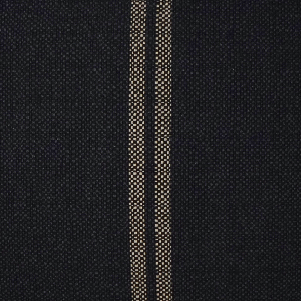 Vendella Pillow - Black by DV KAP