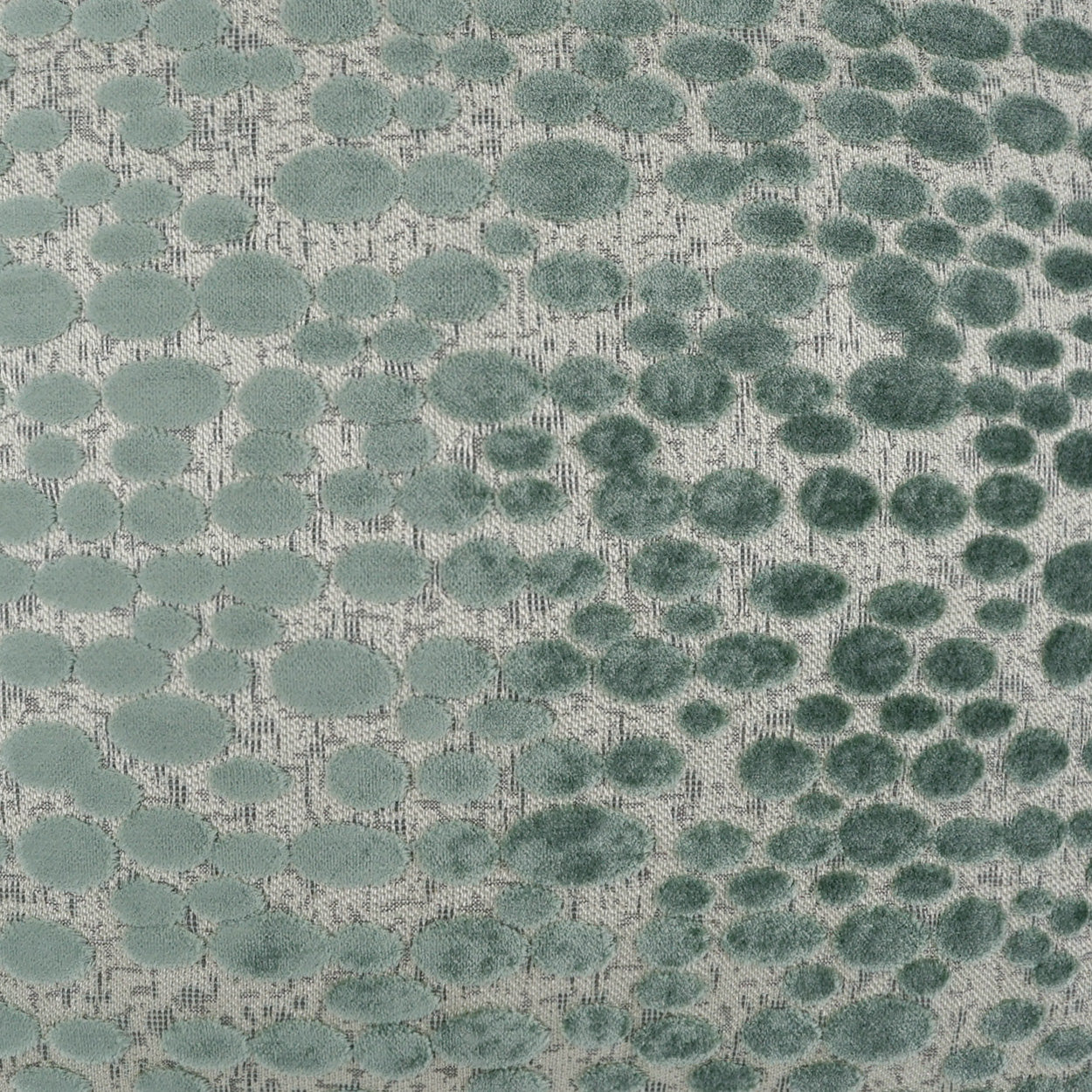Markle Pillow - Seaglass by DV KAP