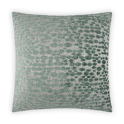Markle Pillow - Seaglass by DV KAP