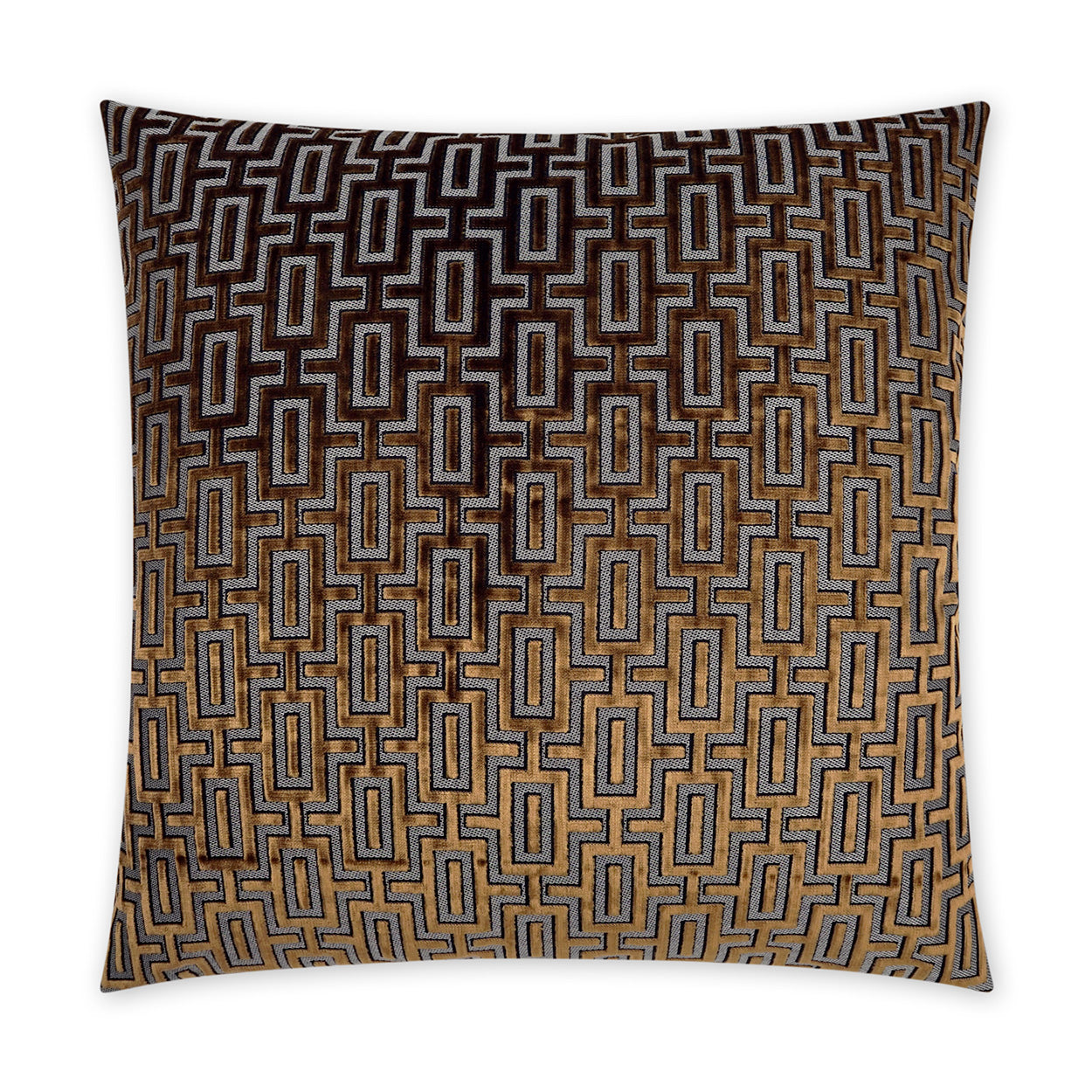 Bergman Pillow Midas by DV KAP Home