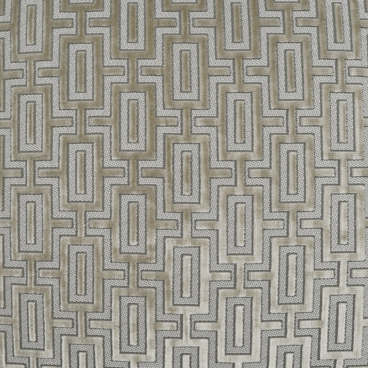 Bergman Pillow by DV KAP Home