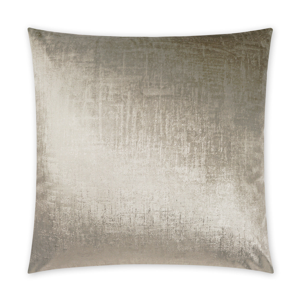 Alnwick Pillow - Buff by DV KAP