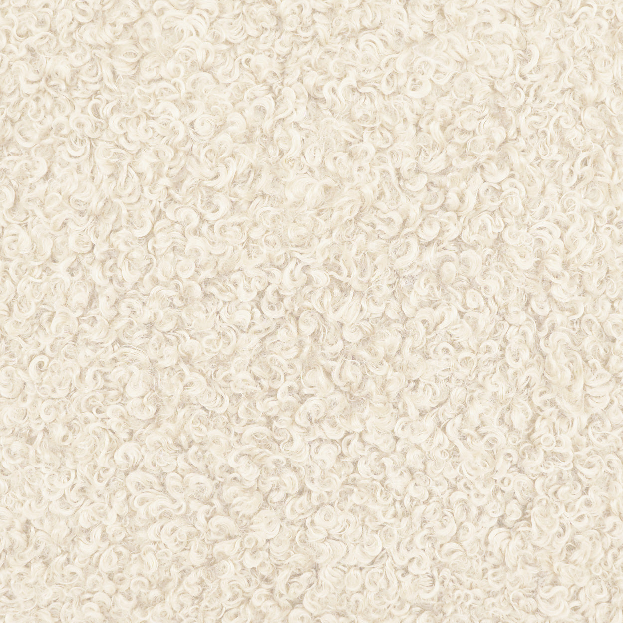 Lambsy Pillow - Natural by DV KAP