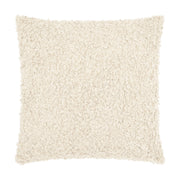 Lambsy Pillow - Natural by DV KAP
