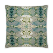 Orbach Pillow by DV KAP