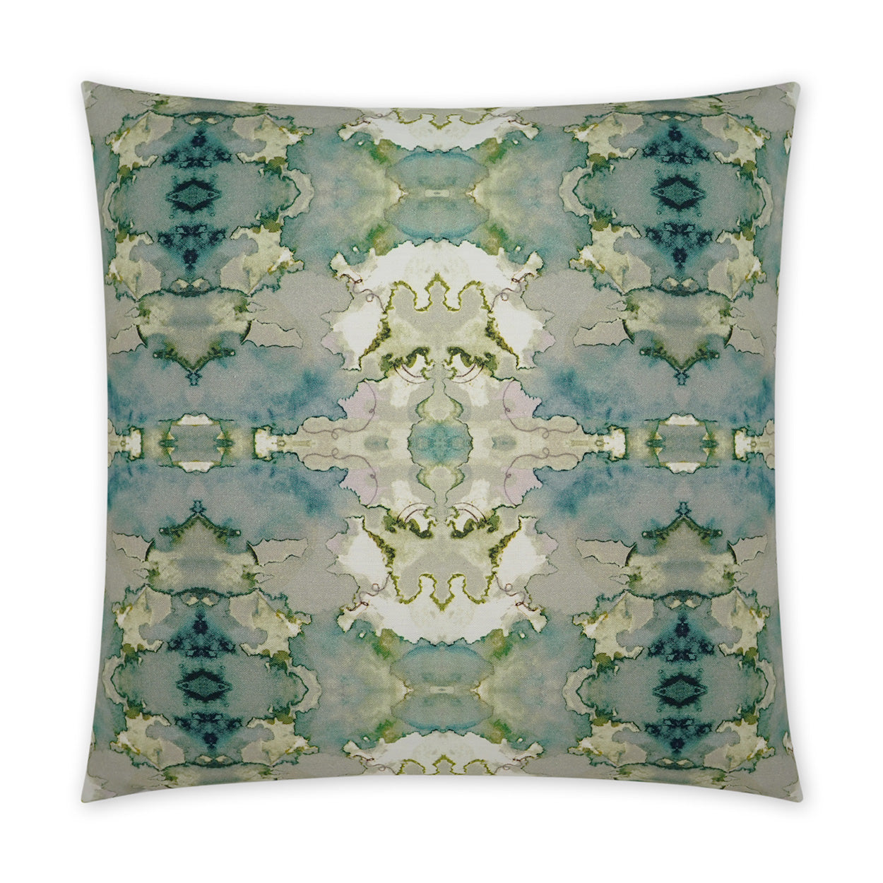 Orbach Pillow by DV KAP