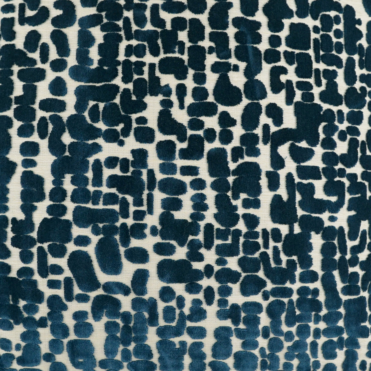 Leah Pillow - Lapis by DV KAP Home