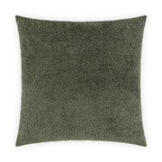 Snuggle Pillow - Moss by DV KAP Home