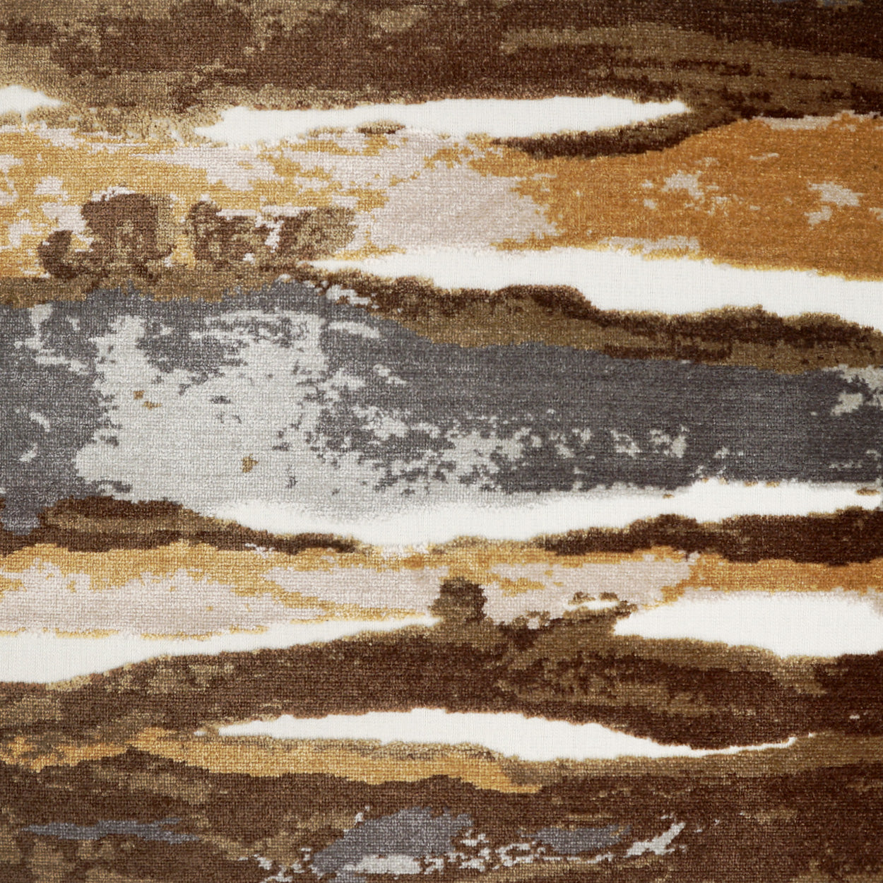 Ecco Pillow - Alchemy by DV KAP Home