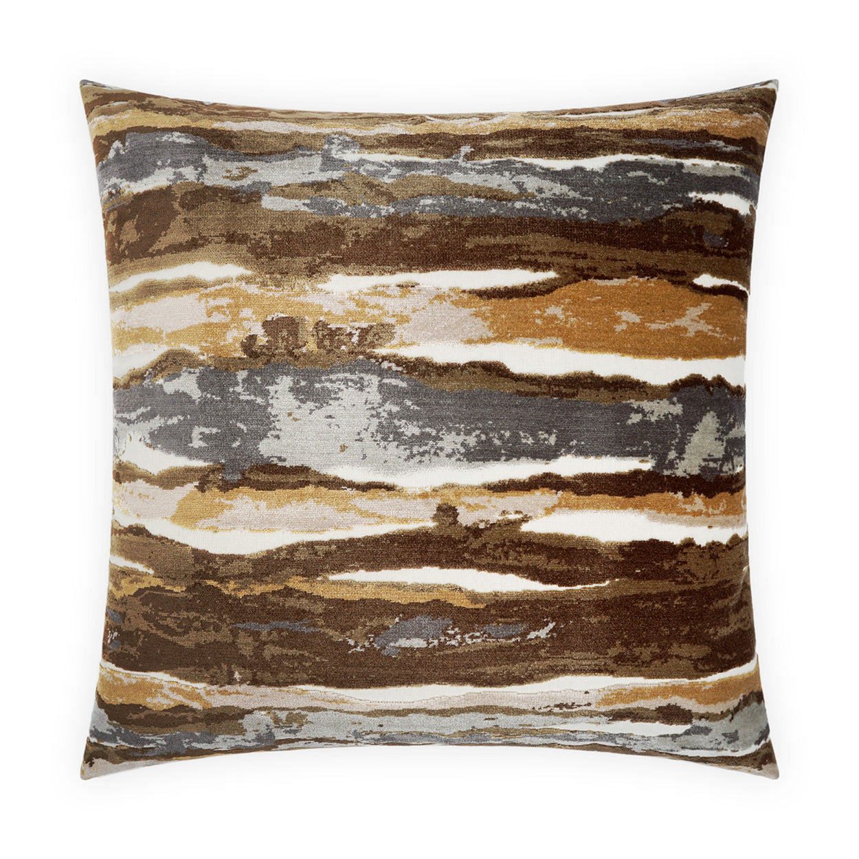Ecco Pillow - Alchemy by DV KAP