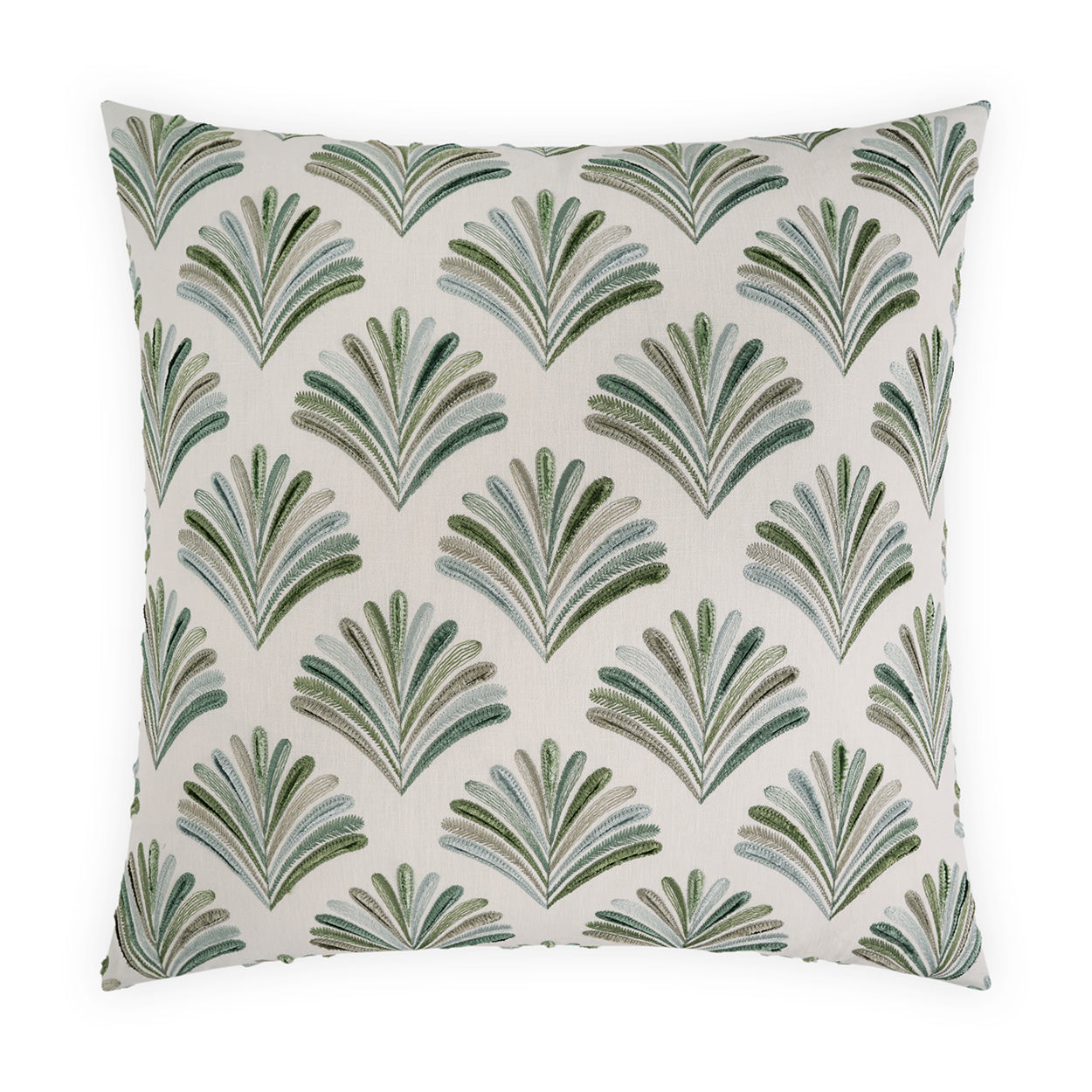 Aruba Pillow by DV KAP