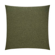 Rise Pillow - Eucalyptus by DV KAP