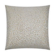 Jelly Beanz Pillow by DV KAP Home