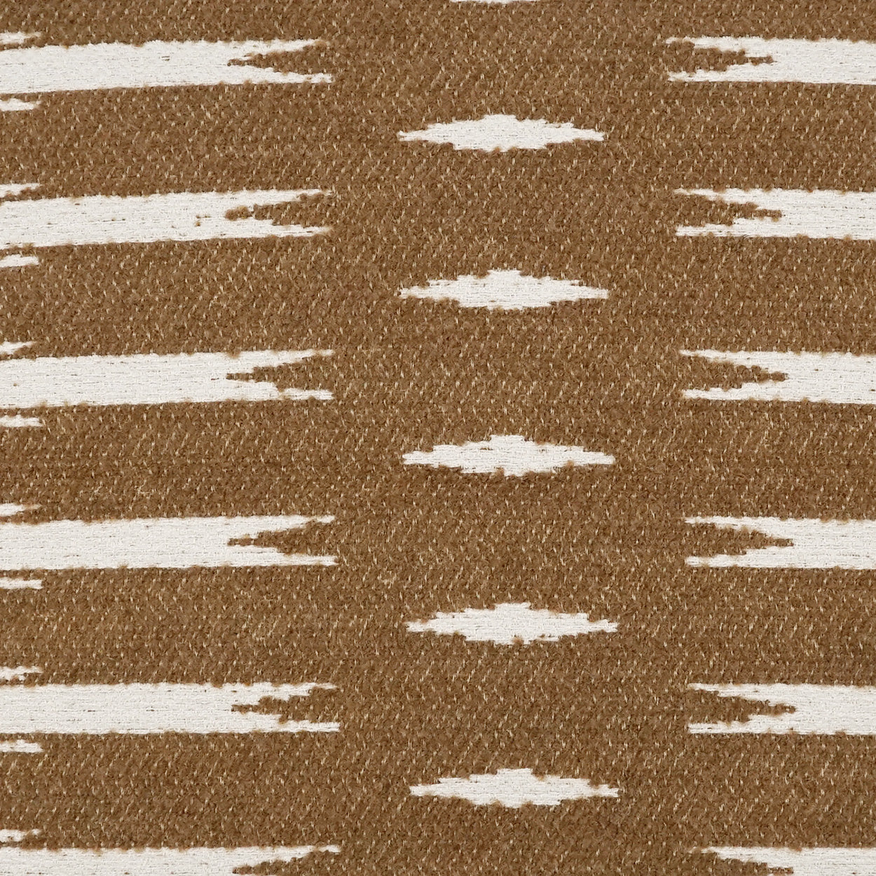 Matheson Pillow - Amber by DV KAP Home