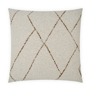 Portion Pillow by DV KAP
