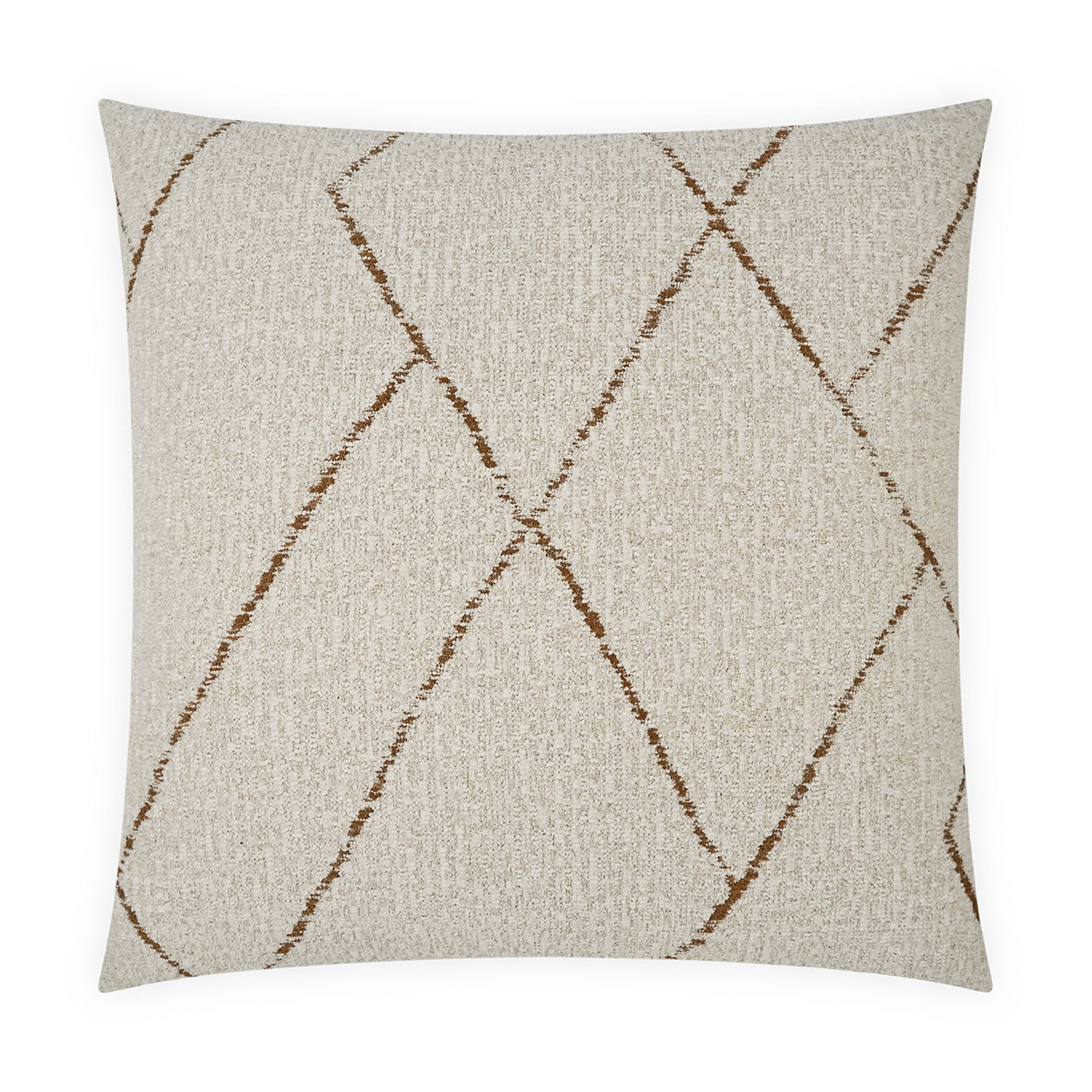 Portion Pillow by DV KAP