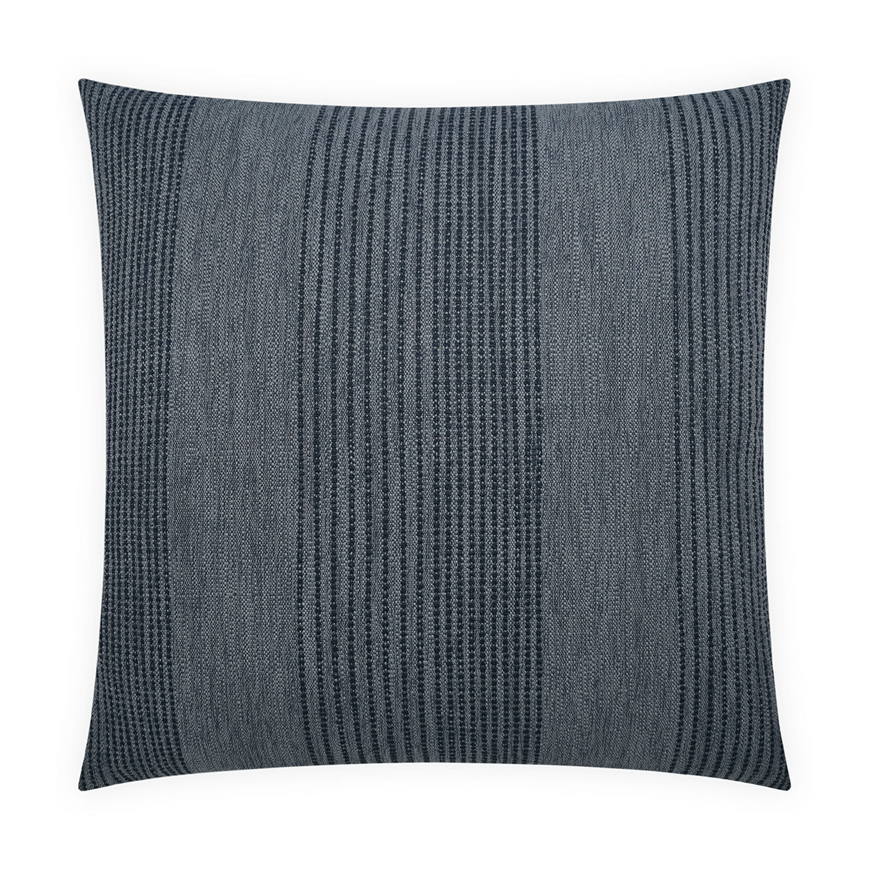 Endless Pillow - Denim by DV KAP