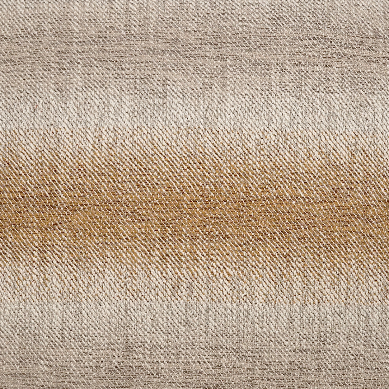 Sullivan Pillow - Amber by DV KAP Home