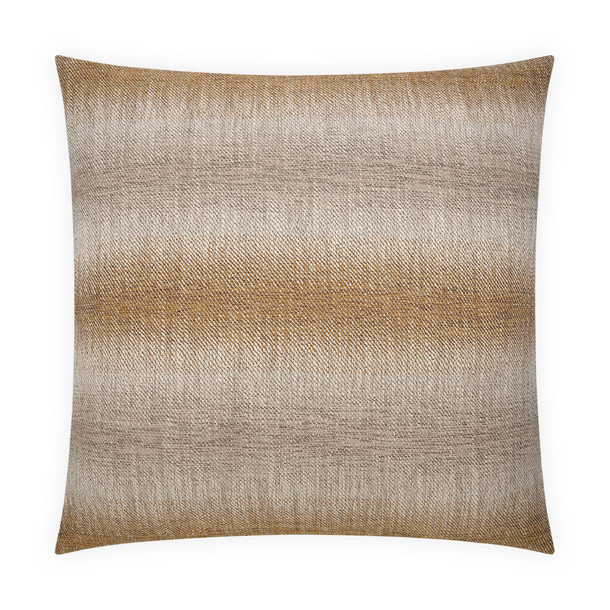 Sullivan Pillow - Amber by DV KAP