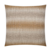 Sullivan Pillow - Amber by DV KAP Home