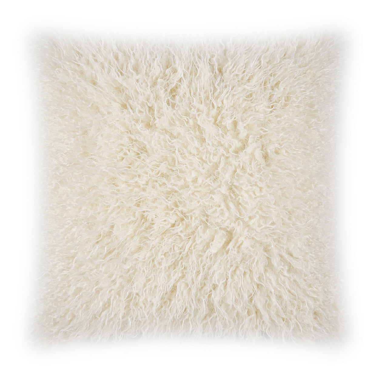 Cotswold Pillow by DV KAP