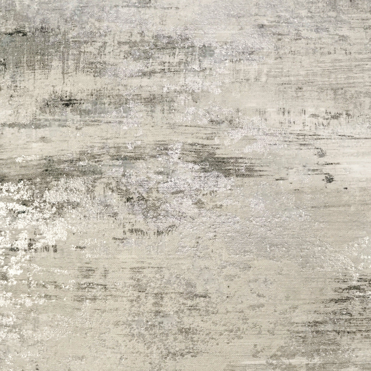 Serston Pillow - Silver by DV KAP Home