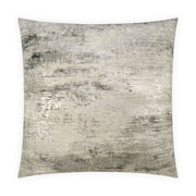 Serston Pillow - Silver by DV KAP Home