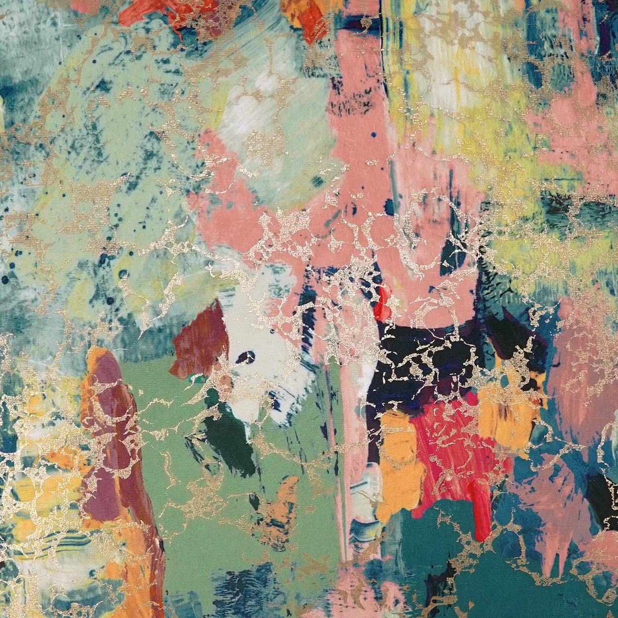 Art De Vivre Pillow by DV KAP Home