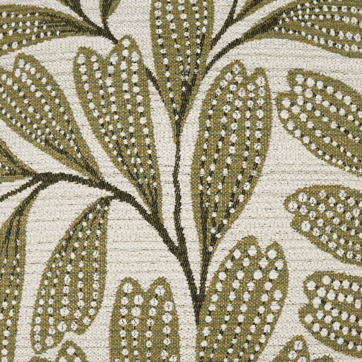 Labelle Pillow by DV KAP Home