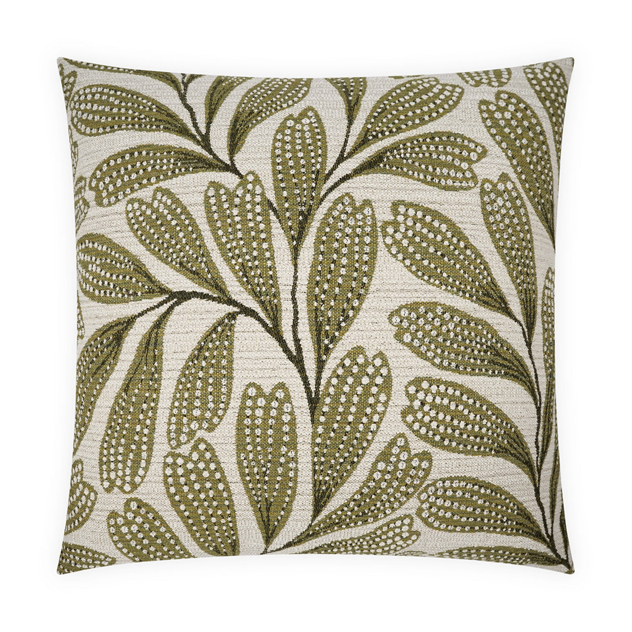 Labelle Pillow by DV KAP